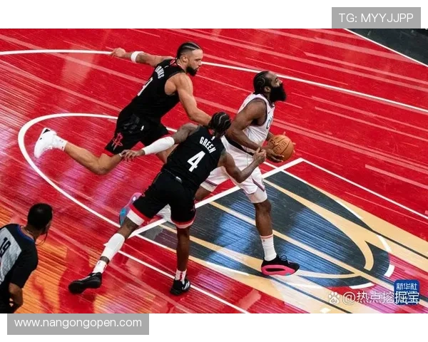 NBA季后赛激烈对决勇士逆转快船詹姆斯伤情恢复快成焦点
